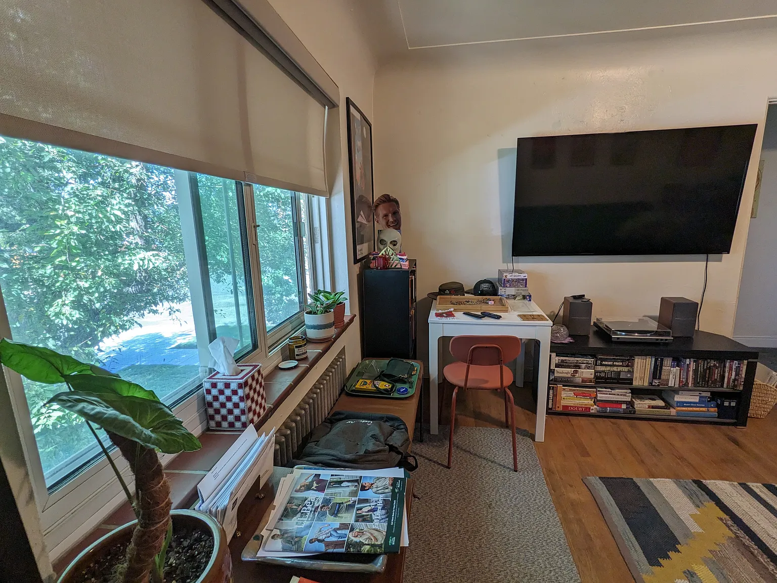 2 bed, 741 sqft, $2,249 — Photo 3