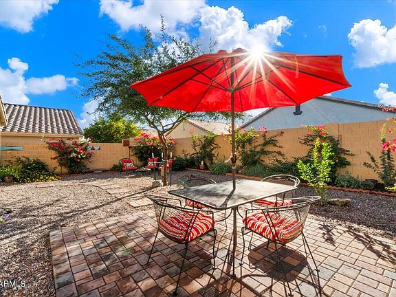 4th image of 959 W DESERT MOUNTAIN Drive