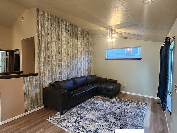 3rd image of 6521 W Amber St