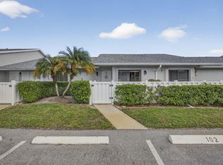 The Arbours Of The Palm Beaches, West Palm Beach, FL 33415