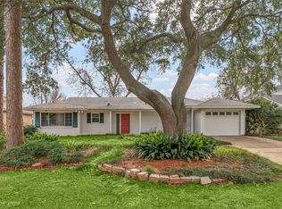 161 Carroll St, Shreveport, LA 71105