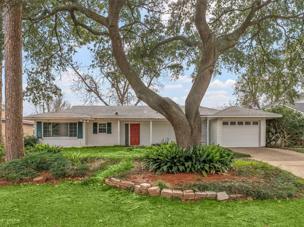 161 Carroll St, Shreveport, LA 71105