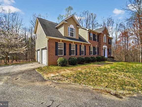 2nd image of 15900 Tanyard Rd