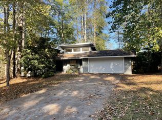 201 Broken Bit Way, Peachtree City, GA 30269