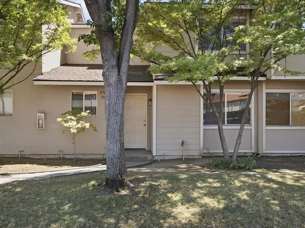 4765 N Cedar Ave APT 102, Fresno, CA 93726