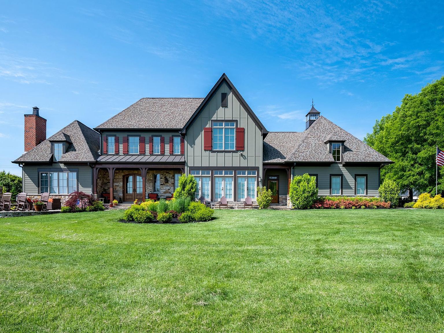 12962 Highland Rd, Highland, MD 20777 Zillow