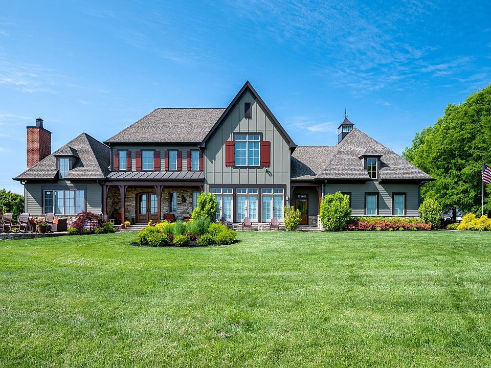 12962 Highland Rd, Highland, MD 20777 Zillow