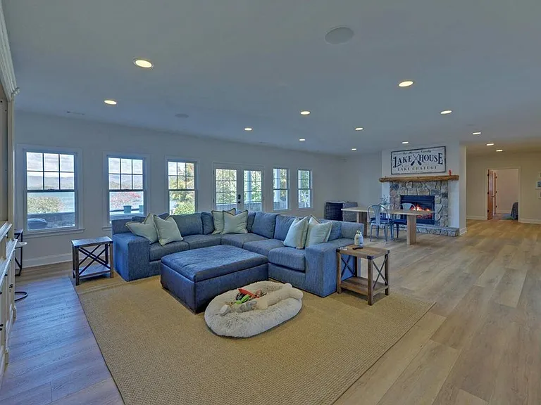 1951 Island View Dr — Photo 55