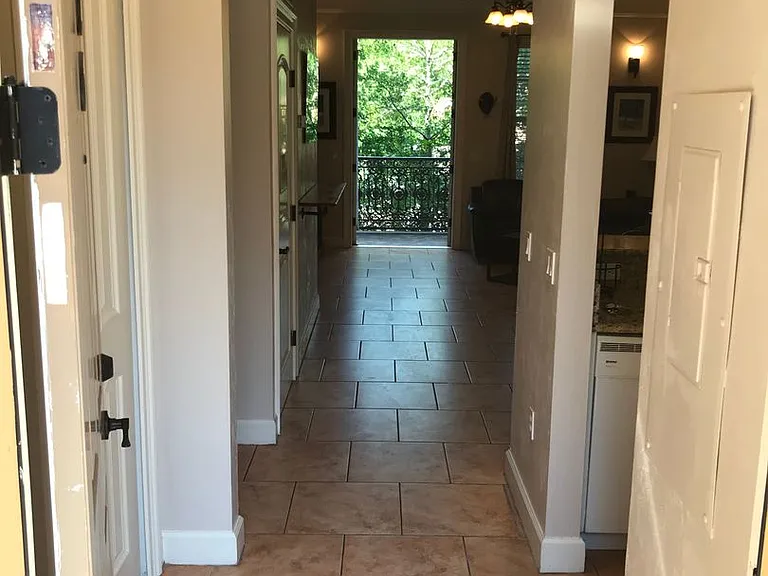 1320 NW 3rd Ave #226 — Photo 6