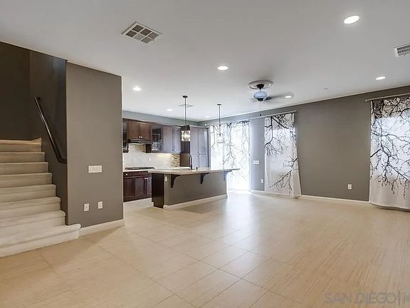 3rd image of 13212 Cuyamaca Vista Dr