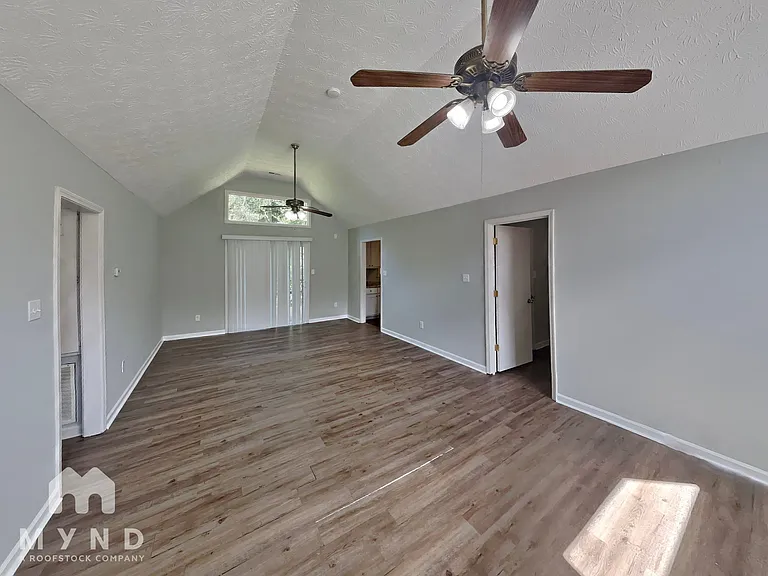 65 Mountain View Cir — Photo 8