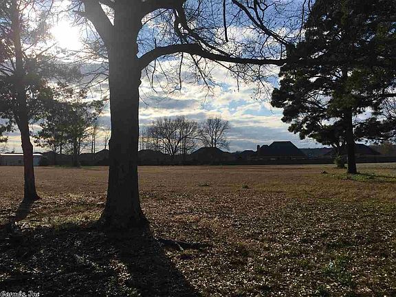 5th image of 4701 Westin Park Dr