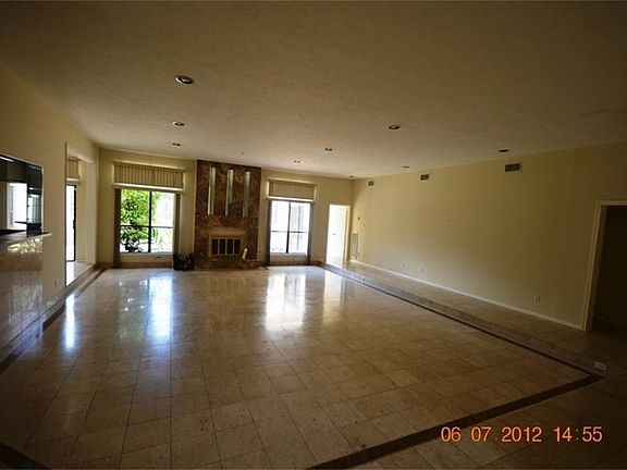 2nd image of 8106 Fondren Lake Dr