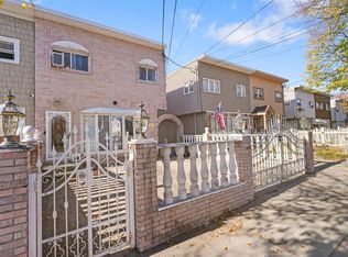 1469 Stadium Ave, Bronx, NY 10465