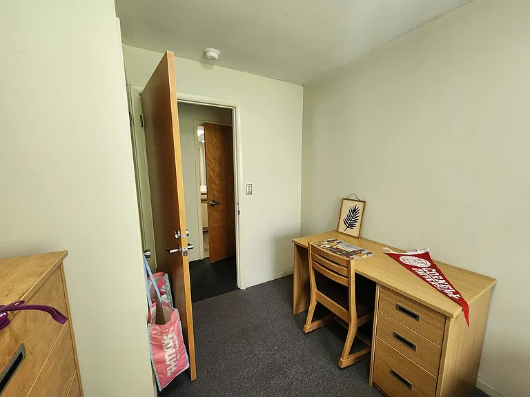 Collegetown Court, 208 Dryden Road — Photo 140