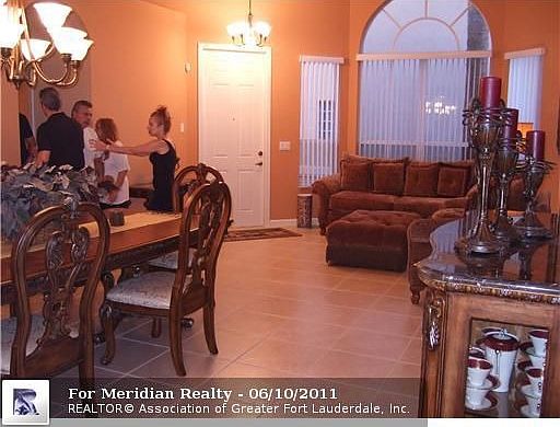 5th image of 12413 Colony Preserve Dr