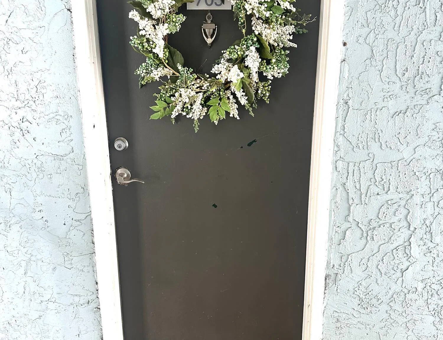 2 bed, 1.0 bath, 880 sqft, $1,300 — Photo 3