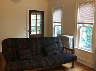 614 N Aurora St #1, Ithaca, NY