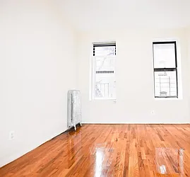 Rented by Bold New York