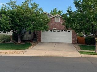 4570 Nelson Dr, Broomfield, CO 80023