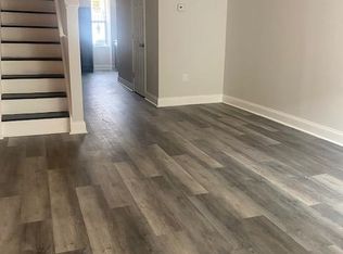 160 N Decker Ave, Baltimore, MD 21224