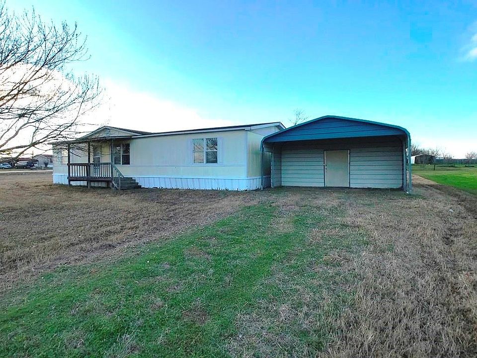 1st image of 6151 Norton Dr