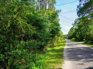 968 Clearview St, Milton, FL 32583