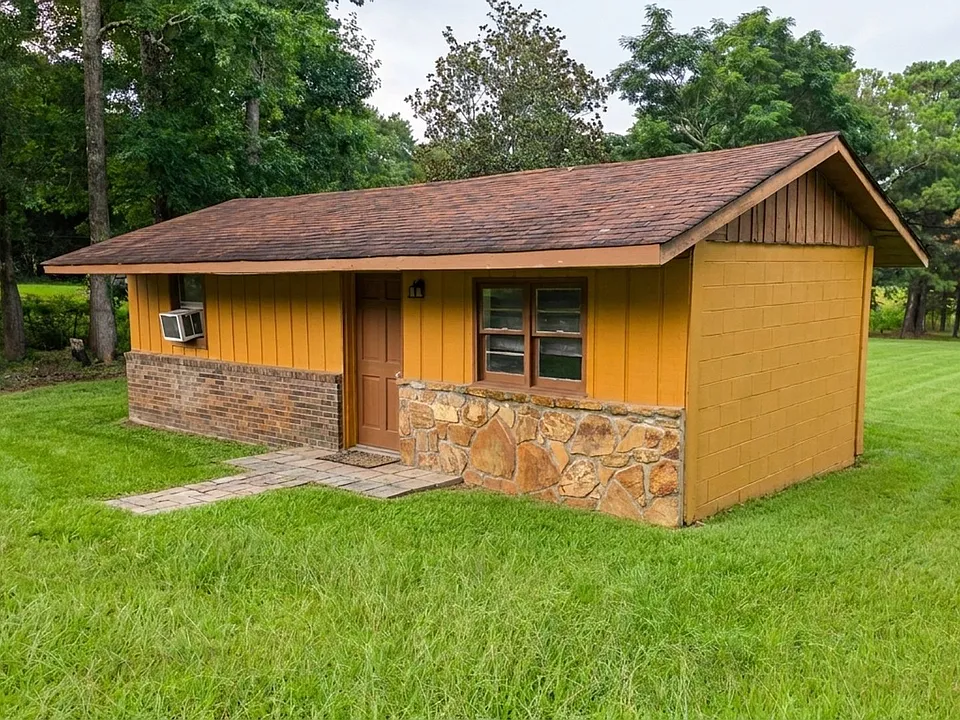 177 Dairy Loop