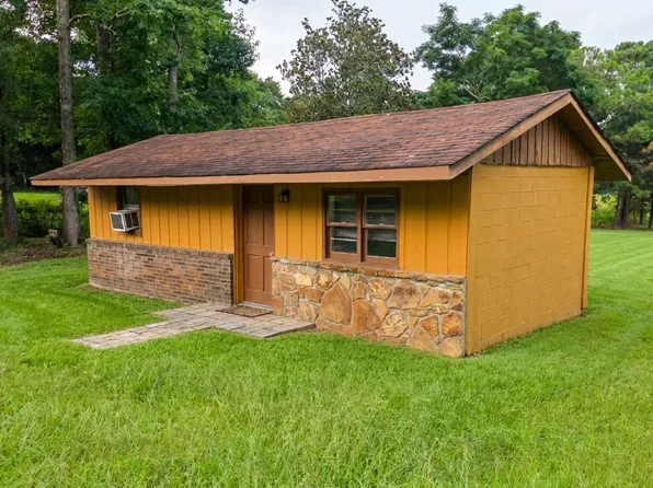 177 Dairy Loop, Shiloh, GA 31826
