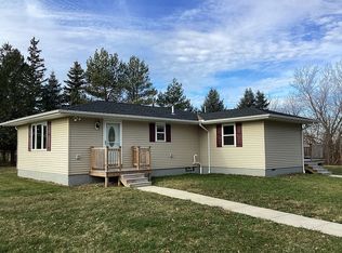 13626 Bloomingdale Rd, Akron, NY 14001