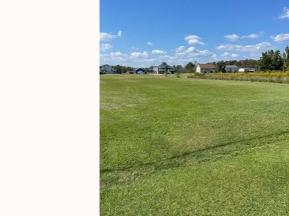 Lot 4 Baylake Drive, Chocowinity, NC 27817