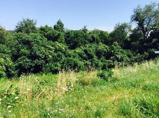 Ridgecrest Cir, Montoursville, PA 17754