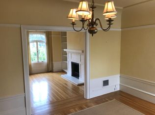 2822-2824 Lyon St, San Francisco, CA 94123