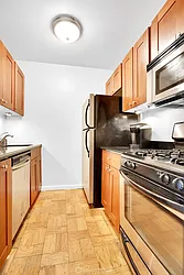 Sold by City Connections Realty