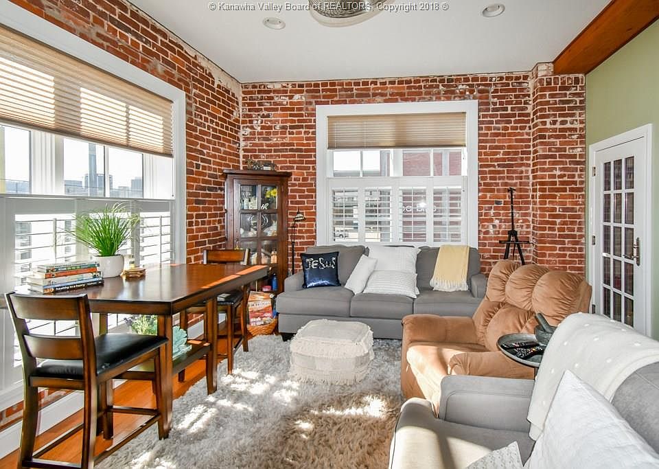 1st image of 1214 Smith St Ste 201