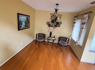 10974 Caminito Tierra, San Diego, CA 92131