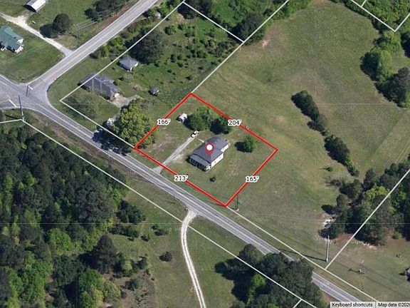 4th image of 50 Auburn Rd