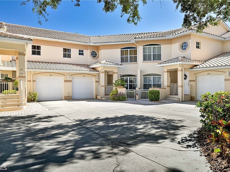 1st image of 28060 Palmas Grandes Ln APT 105