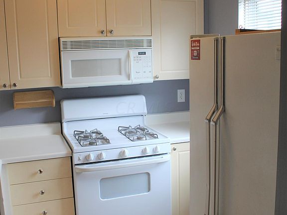 3rd image of 5660 Blendon Place Dr