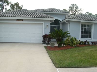 12929 Dresden Ct, Fort Myers, FL, 33912