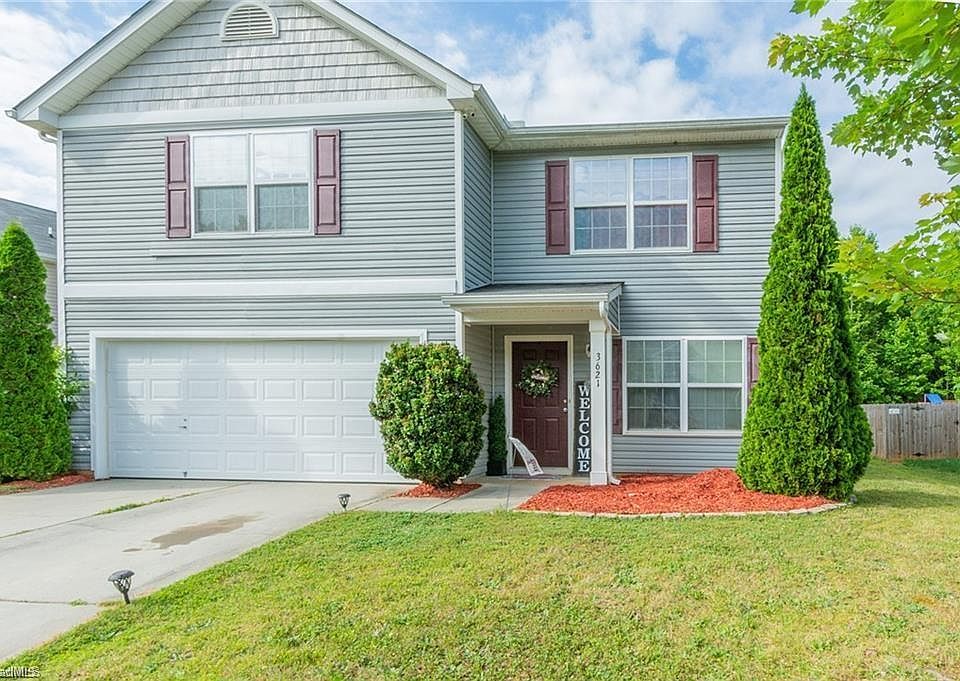 1st image of 3621 Sweet Birch Dr