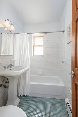 Sold by Brown Harris Stevens | media 4