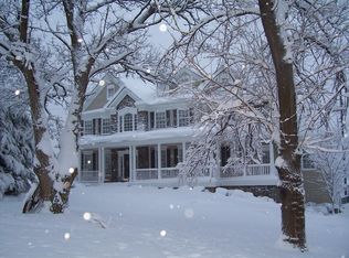 1929 Beulah Rd, Vienna, VA 22182