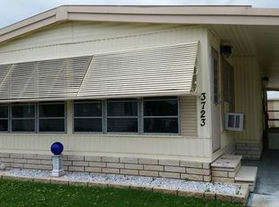 3723 Lomi Lomi Dr, Holiday, FL 34691