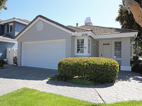 2nd image of 2530 Oceanmist Ct