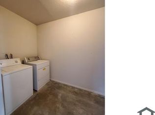 1850 N Spring APT 101, Mesa, AZ 85203