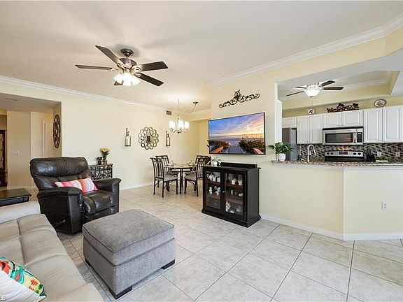4th image of 9660 Hemingway LN #4603