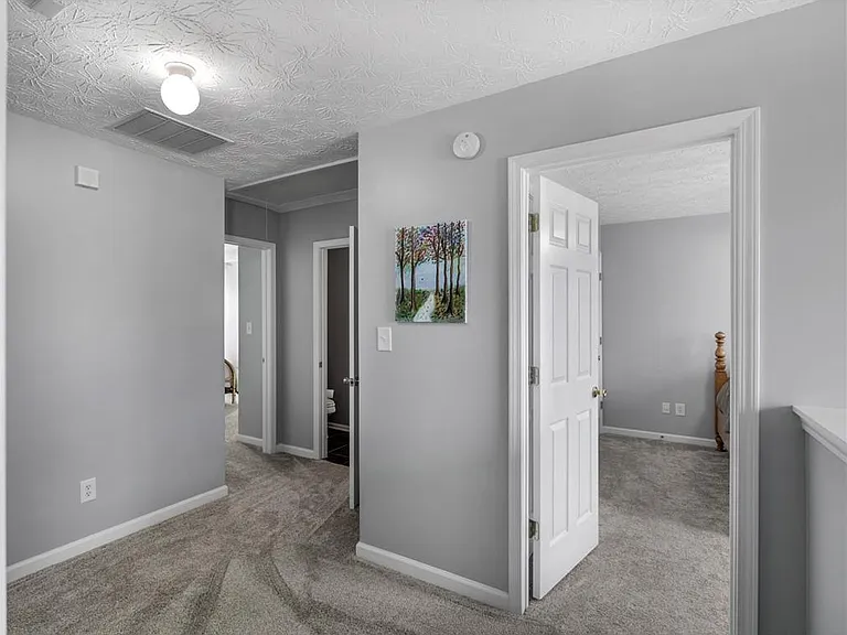 951 Island Pointe Way — Photo 10
