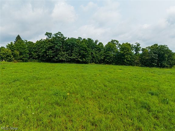 4th image of W County Line Rd