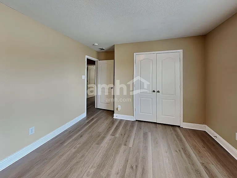 3710 Mystic Meadows Ln — Photo 14